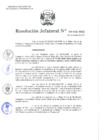 Vista preliminar de documento Resolución Jefatural N°5-2021-INEI