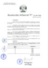 Vista preliminar de documento Resolución Jefatural N°1-2021-INEI