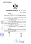 Vista preliminar de documento Resolución Jefatural N°207-2020-INEI