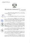 Vista preliminar de documento Resolución Jefatural N°214-2020-INEI