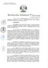 Vista preliminar de documento Resolución Jefatural N°205-2020-INEI