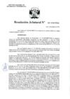 Vista preliminar de documento Resolución Jefatural N°201-2020-INEI