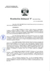 Vista preliminar de documento Resolución Jefatural N°196-2020-INEI