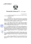 Vista preliminar de documento Resolución Jefatural N°197-2020-INEI