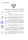 Vista preliminar de documento Resolución Jefatural N°199-2020-INEI