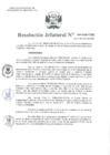 Vista preliminar de documento Resolución Jefatural N°188-2020-INEI