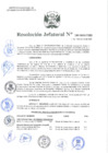Vista preliminar de documento Resolución Jefatural N°190-2020-INEI