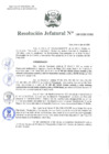 Vista preliminar de documento Resolución Jefatural N°189-2020-INEI
