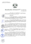 Vista preliminar de documento Resolución Jefatural N°181-2020-INEI