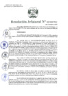 Vista preliminar de documento Resolución Jefatural N°182-2020-INEI