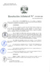 Vista preliminar de documento Resolución Jefatural N°176-2020-INEI