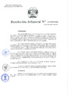 Vista preliminar de documento Resolución Jefatural N°174-2020-INEI