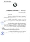 Vista preliminar de documento Resolución Jefatural N°168-2020-INEI