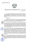 Vista preliminar de documento Resolución Jefatural N°171-2020-INEI