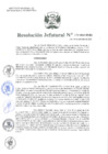 Vista preliminar de documento Resolución Jefatural N°172-2020-INEI