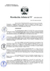 Vista preliminar de documento Resolución Jefatural N°166-2020-INEI