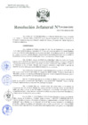 Vista preliminar de documento Resolución Jefatural N°178-2020-INEI