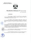 Vista preliminar de documento Resolución Jefatural N°159-2020-INEI