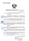 Vista preliminar de documento Resolución Jefatural N°153-2020-INEI