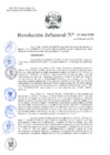 Vista preliminar de documento Resolución Jefatural N°157-2020-INEI