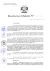 Vista preliminar de documento Resolución Jefatural N°119-2020-INEI