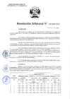 Vista preliminar de documento Resolución Jefatural N°122-2020-INEI