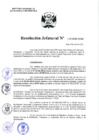 Vista preliminar de documento Resolución Jefatural N°118-2020-INEI