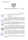 Vista preliminar de documento Resolución Jefatural N°111-2020-INEI