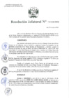 Vista preliminar de documento Resolución Jefatural N°112-2020-INEI