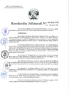 Vista preliminar de documento Resolución Jefatural N°108-2020-INEI