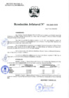 Vista preliminar de documento Resolución Jefatural N°92-2020-INEI