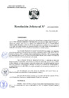 Vista preliminar de documento Resolución Jefatural N°100-2020-INEI