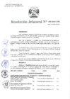 Vista preliminar de documento Resolución Jefatural N°98-2020-INEI