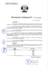 Vista preliminar de documento Resolución Jefatural N°91-2020-INEI
