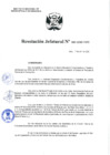 Vista preliminar de documento Resolución Jefatural N°90-2020-INEI