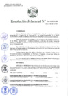 Vista preliminar de documento Resolución Jefatural N°94-2020-INEI