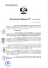 Vista preliminar de documento Resolución Jefatural N°102-2020-INEI