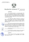 Vista preliminar de documento Resolución Jefatural N°86-2020-INEI