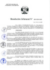 Vista preliminar de documento Resolución Jefatural N°88-2020-INEI
