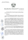 Vista preliminar de documento Resolución Jefatural N°84-2020-INEI