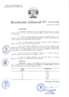Vista preliminar de documento Resolución Jefatural N°76-2020-INEI
