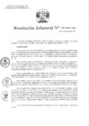 Vista preliminar de documento Resolución Jefatural N°81-2020-INEI