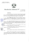 Vista preliminar de documento Resolución Jefatural N°77-2020-INEI