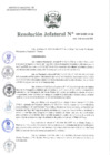 Vista preliminar de documento Resolución Jefatural N°80-2020-INEI