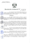 Vista preliminar de documento Resolución Jefatural N°42-2020-INEI