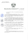 Vista preliminar de documento Resolución Jefatural N°37-2020-INEI