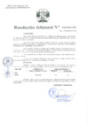 Vista preliminar de documento Resolución Jefatural N°35-2020-INEI