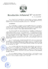 Vista preliminar de documento Resolución Jefatural N°30-2020-INEI
