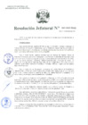 Vista preliminar de documento Resolución Jefatural N°40-2020-INEI