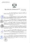 Vista preliminar de documento Resolución Jefatural N°28-2020-INEI